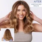 شامپو شماره 4C اولاپلکس Olaplex - Image 2