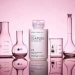 کرم مو ترمیم کننده شماره 3 اولاپلکس Olaplex - Image 2