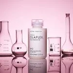 کرم مو ترمیم کننده شماره 3 اولاپلکس Olaplex - Image 2