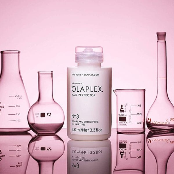 Product Image 2 15 1