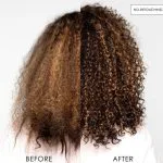 ماسک مو رطوبت رسان شماره 8 اولاپلکس Olaplex - Image 2