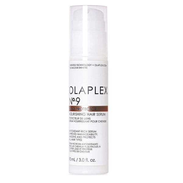 Product Image 2 4 1 1