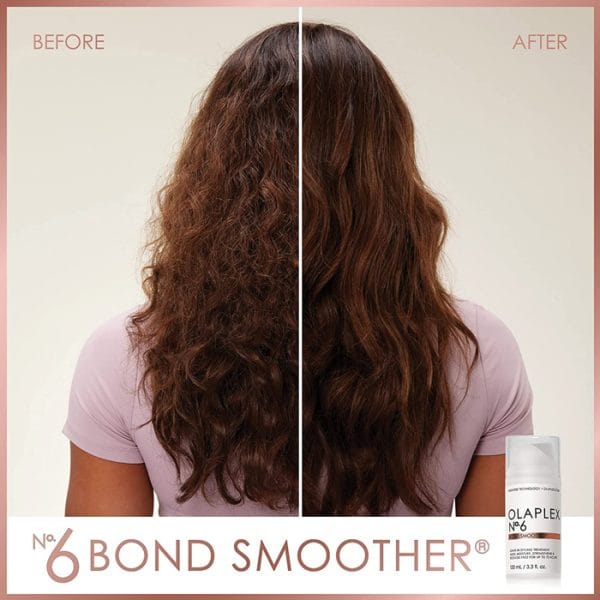 Product Image 2 4 1