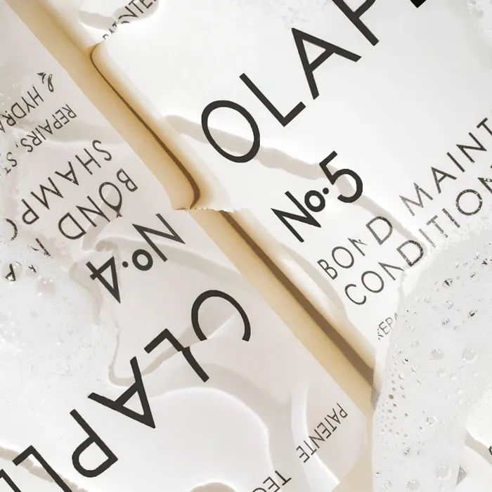 نرم کننده شماره 5 اولاپلکس Olaplex 1 Product Image 2