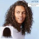 شامپو شماره 4C اولاپلکس Olaplex - Image 3