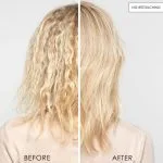 ماسک مو رطوبت رسان شماره 8 اولاپلکس Olaplex - Image 3