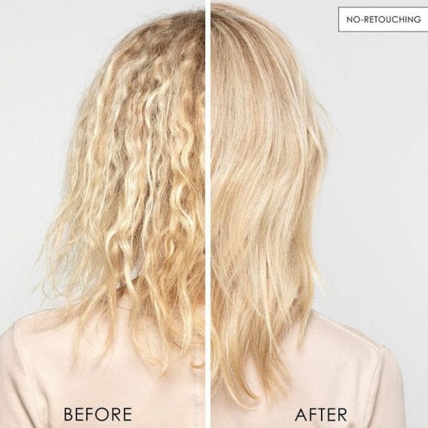Product Image 3 2