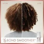 کرم نرم کننده مو شماره 6 اولاپلکس Olaplex - Image 3