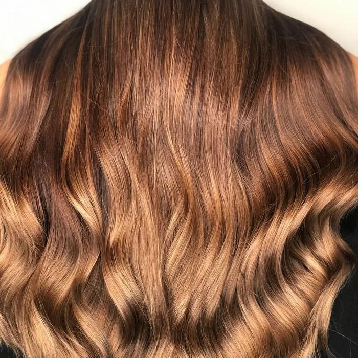 نرم کننده شماره 5 اولاپلکس Olaplex 2 Product Image 3