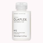 کرم مو ترمیم کننده شماره 3 اولاپلکس Olaplex - Image 4