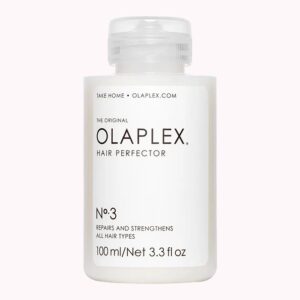 Product Image Thumbnail 15 1