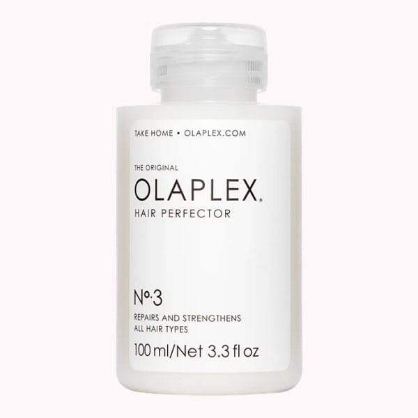 Product Image Thumbnail 15 1