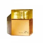 عطر Zen شیسیدو Shiseido