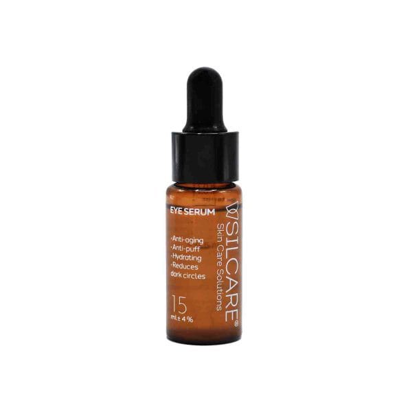 Silcare EyeSerum2 min