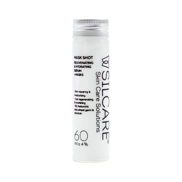Silcare MaskShot min 1