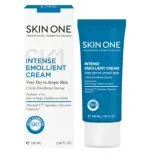 کرم امولیانت اینتنس پوست خیلی خشک تا آتوپیک اسکین وان Skinone - Image 2