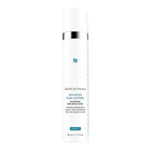 ژل رفع اسکار اسکین سوتیکال Skinceutical