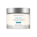 کرم آبرسان پوست نرمال تا خشک EMOLLIENCE اسکین سوتیکال Skinceuticals