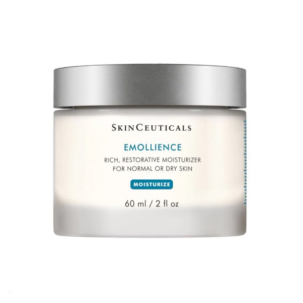 SkinCeuticals Emollience 60ml 3.jpg2 min