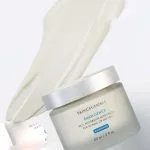 کرم آبرسان پوست نرمال تا خشک EMOLLIENCE اسکین سوتیکال Skinceuticals - Image 2