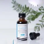 سرم آنتی اکسیدان PHLORETIN CF اسکین سوتیکال Skinceutical - Image 2