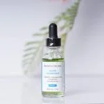 سرم التیام بخش Phyto Corrective اسکین سوتیکال Skinceuticals - Image 3