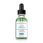 سرم التیام بخش Phyto Corrective اسکین سوتیکال Skinceuticals