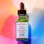 سرم التیام بخش Phyto Corrective اسکین سوتیکال Skinceuticals - Image 2