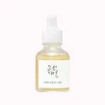 سرم شفاف و براق کننده نیاسینامید و پروپولیس بیوتی آف جوسان Beauty of Joseon - Image 2