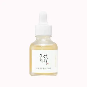THUMBNAIL Glow Serum Propolis Niacinamide