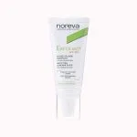 فلویید ضدآفتاب پوست چرب EXFOLIAC نوروا Noreva - Image 5