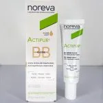 بی بی کرم اکتی پور نوروا Noreva - Image 3