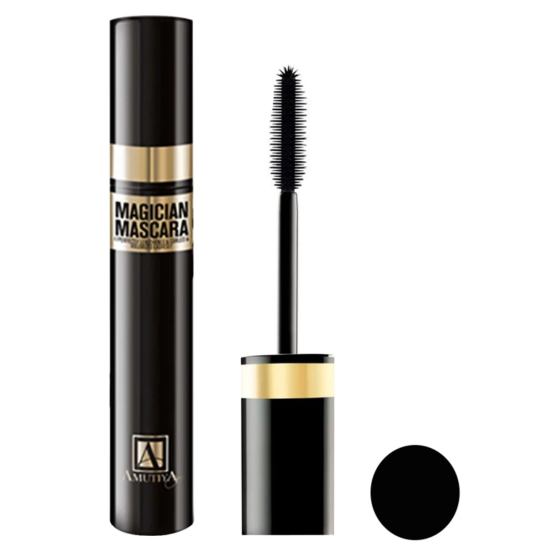 a1fa607a8a8255f00f69633c0897f1a3d7f37bc8_1661415402 ریمل Magician آموتیا Amutiya - Image 1