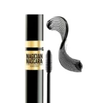 ریمل Magician آموتیا Amutiya - Image 3