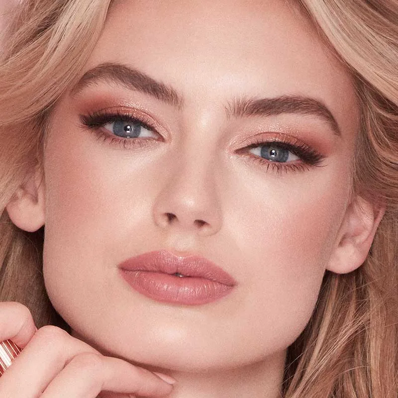 رژگونه شارلوت تیلبری Charlottetilbury 1 b5a4 3 0 2 800x800 1