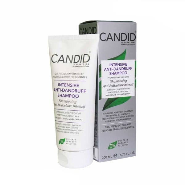 candid anti dand dry hair min 1 1