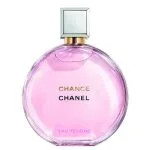 عطر ادوپرفیوم زنانه Chance Eau Tender شنل Chanel - Image 3