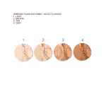 پنکک شارلوت تیلبری Charlottetilbury - Image 2