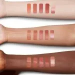رژ لب SUPER NUDES شارلوت تیلبری Charlottetilbury - Image 6