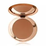 برنزر پودری صورت و بدن شارلوت تیلبری Charlottetilbury