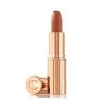 رژ لب SUPER NUDES شارلوت تیلبری Charlottetilbury
