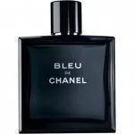 عطر ادوتویلت Bleu De Chanel شنل Chanel