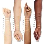 کرم پودر Forever Natural Nude دیور Dior - Image 4