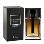 عطر Homme Intense دیور Dior - Image 2