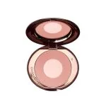 رژگونه شارلوت تیلبری Charlottetilbury - Image 2