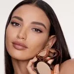 پنکک شارلوت تیلبری Charlottetilbury - Image 4