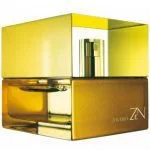 عطر Zen شیسیدو Shiseido - Image 2