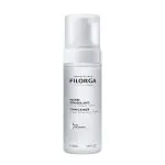 فوم پاک کننده صورت فیلورگا FILORGA