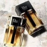 عطر Homme Intense دیور Dior - Image 3