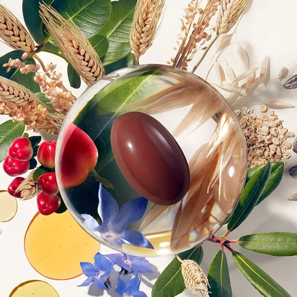 lp hp duo ingredients phytophanere 6b85b899bb